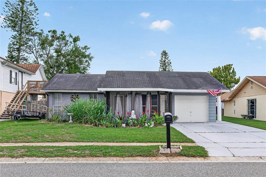 7644 Humboldt Avenue - Photo 1