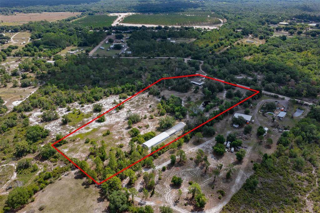 14451 Highland Road - Photo 1