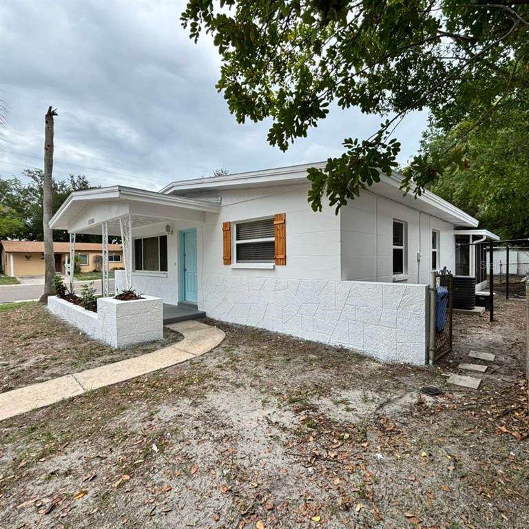 4300 72ND Avenue - Photo 1