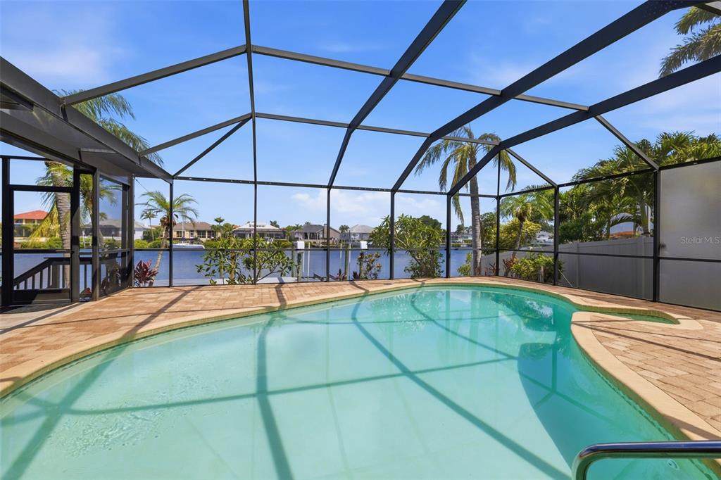 831 Chipaway Drive - Photo 1