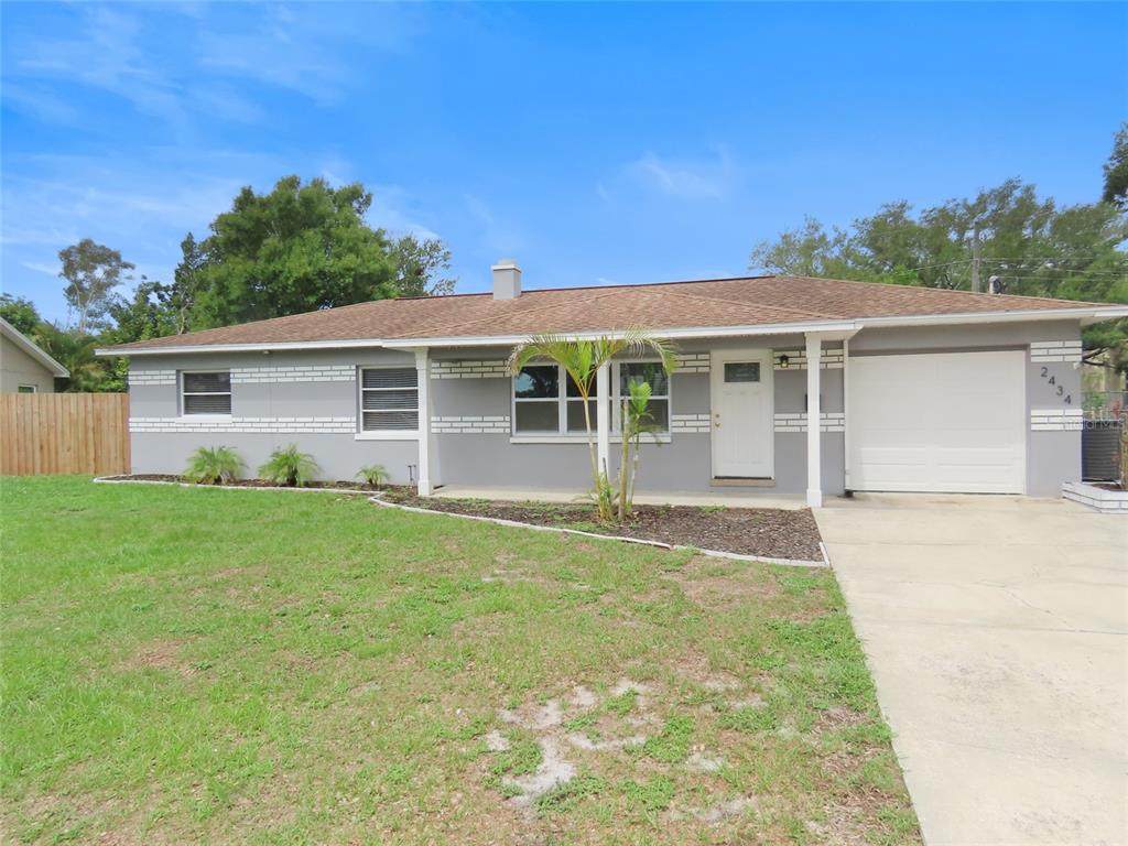 2434 65TH Street - Photo 1