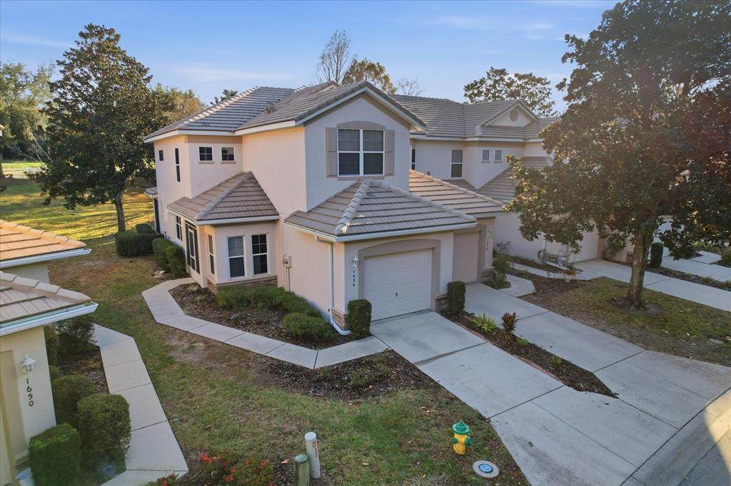 1668 Spring Meadow Loop - Photo 1