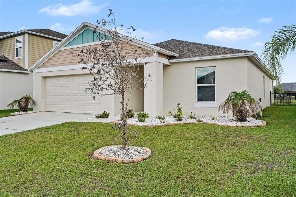 1452 Axel Circle - Photo 1