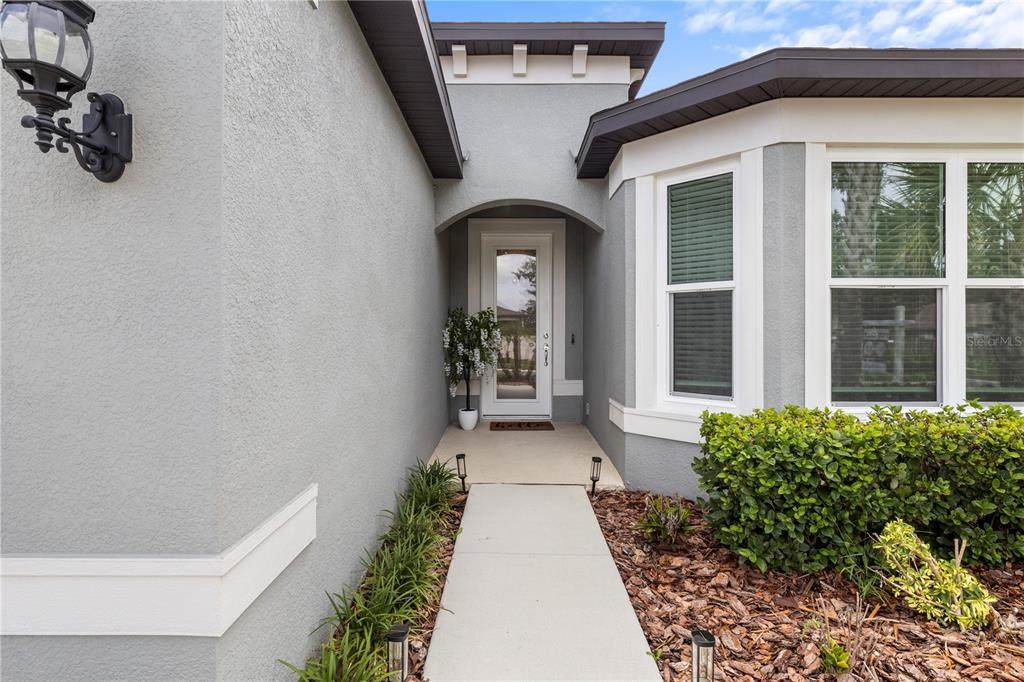 783 Little Cloud Place - Photo 1