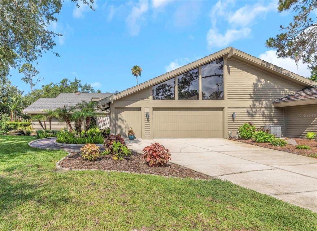 5331 Sand Crane Court - Photo 1