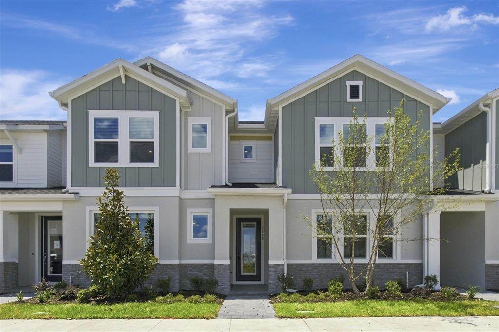 5588 Coopers Hawk Ct - Photo 1