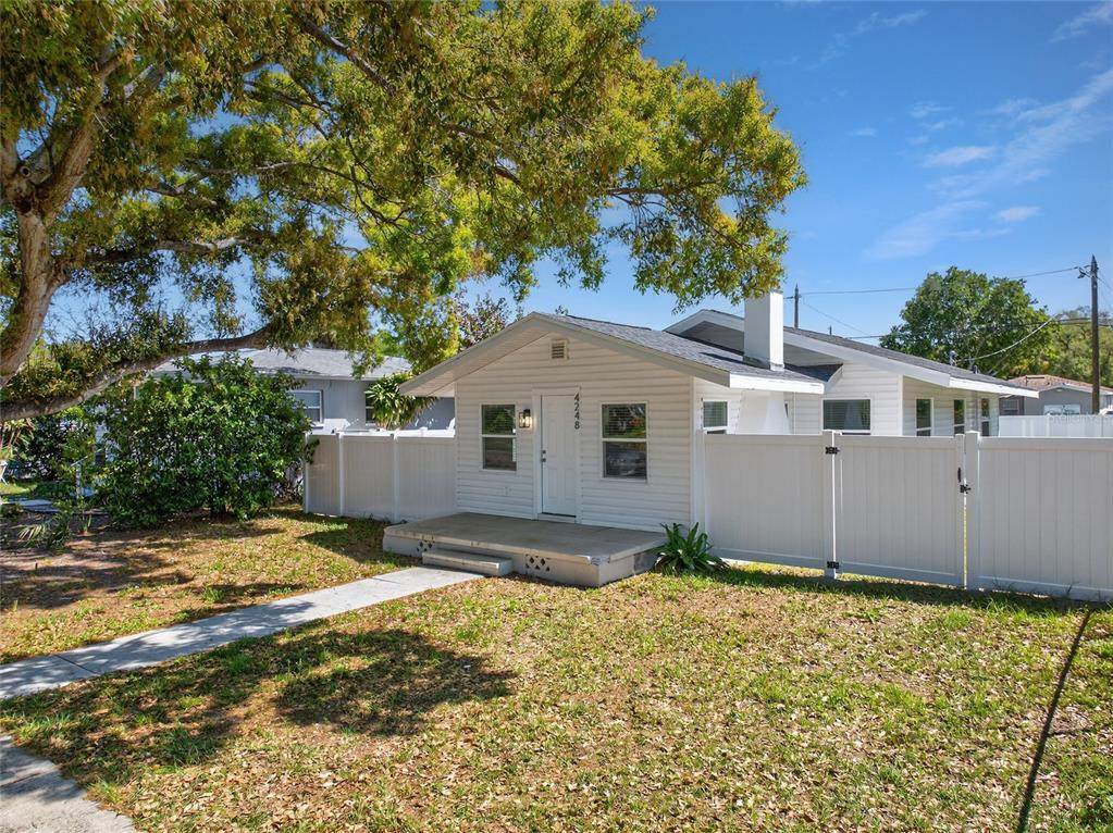 4248 4TH Avenue - Photo 1