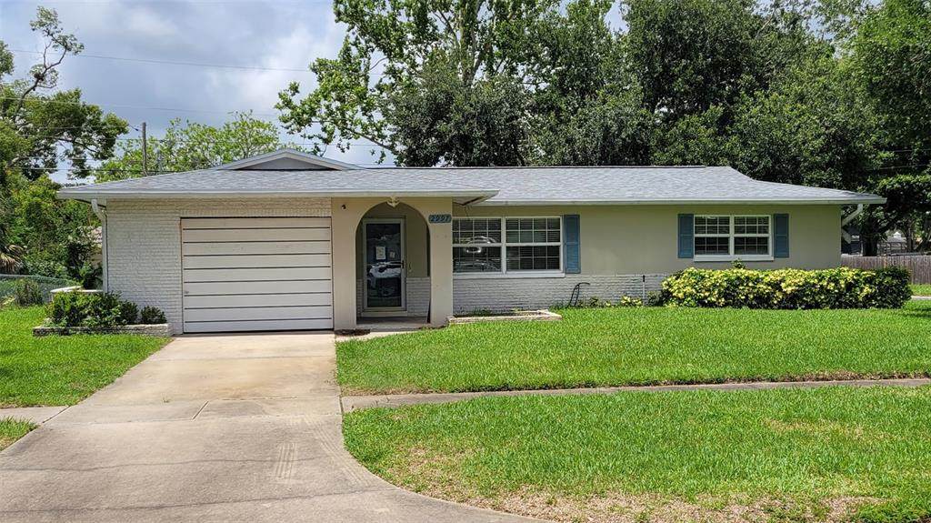 2997 Brookfield Drive - Photo 1