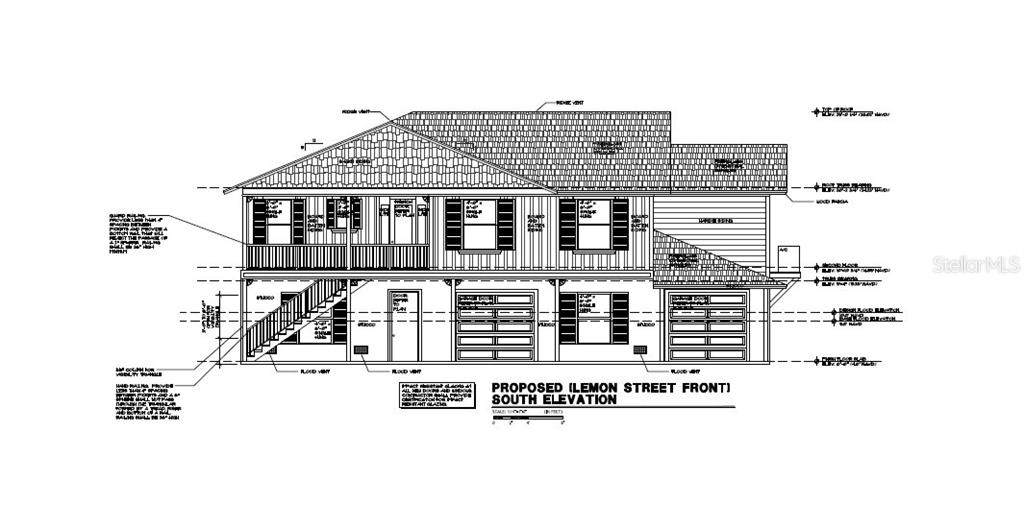 0 Lemon Street - Photo 1