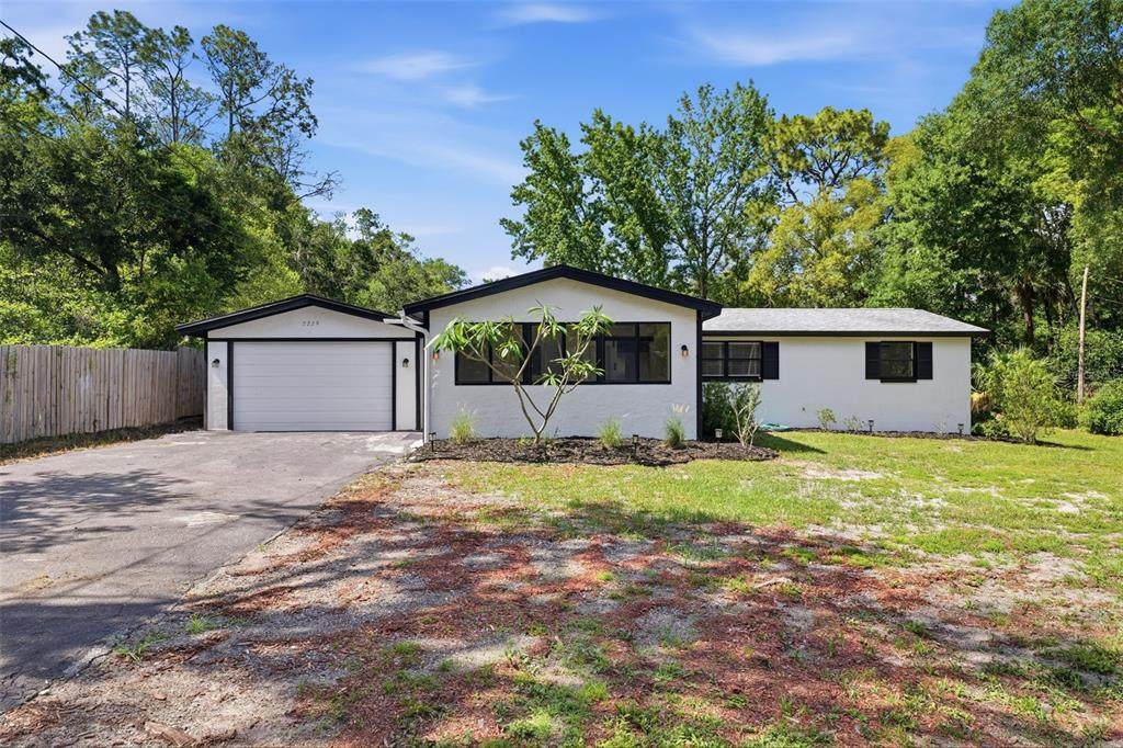 7229 Plathe Road - Photo 1