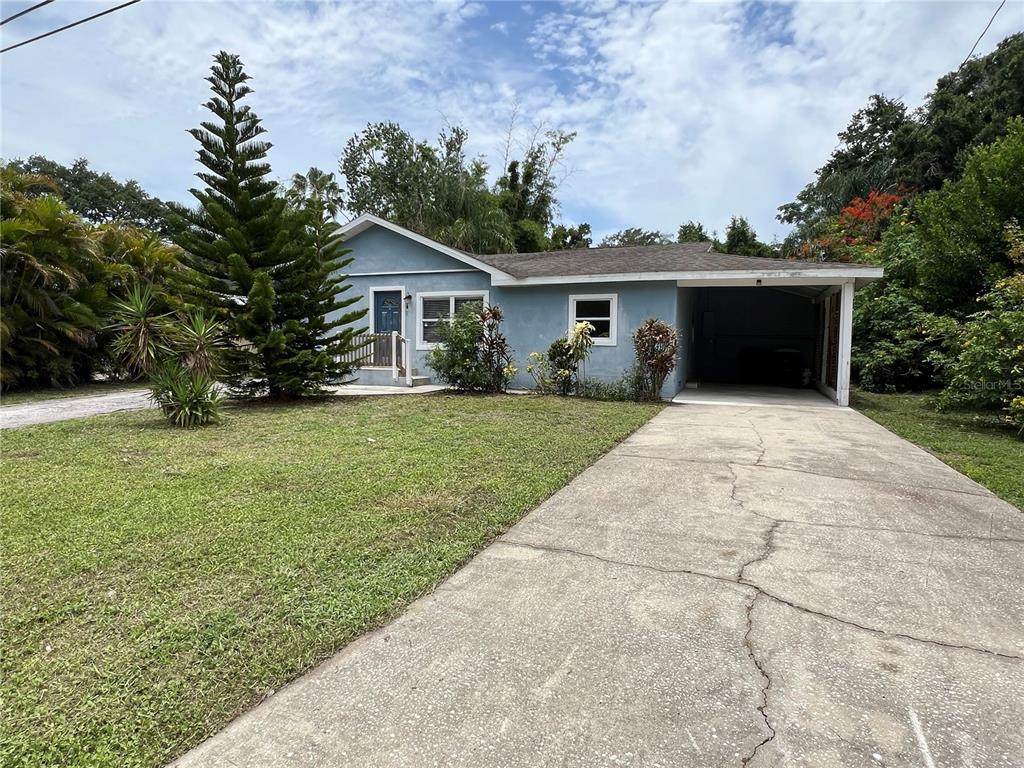 118 David Avenue - Photo 1