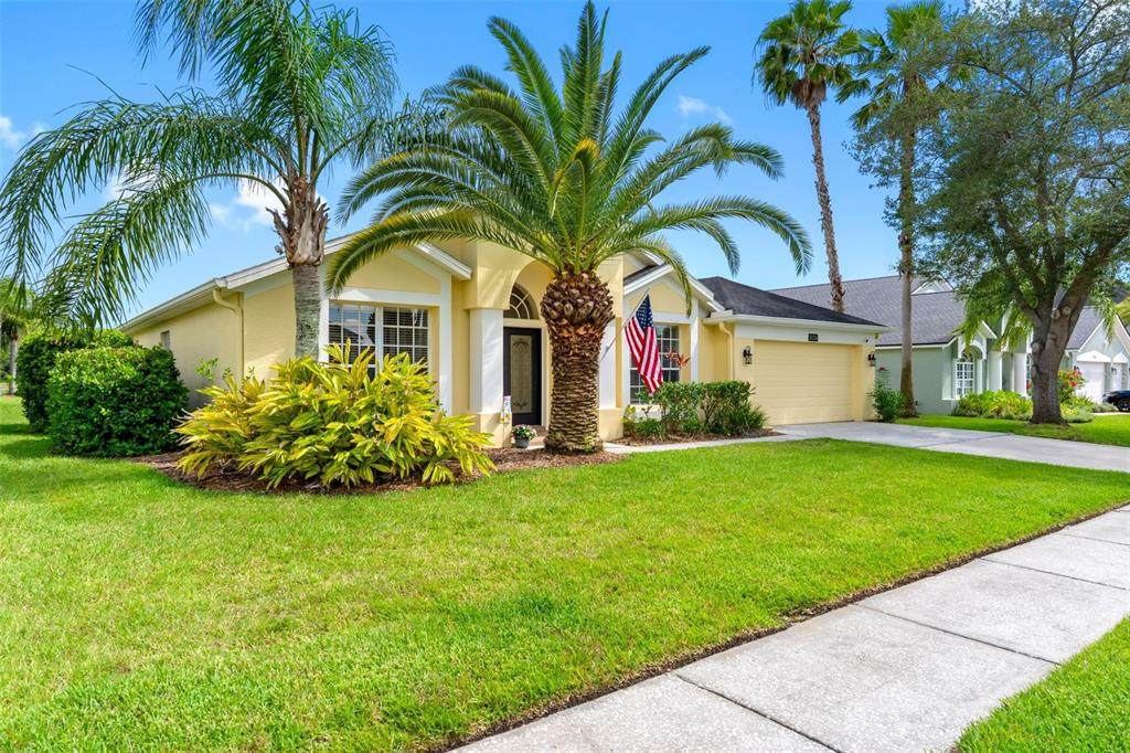 9104 Cypress Keep Lane - Photo 1