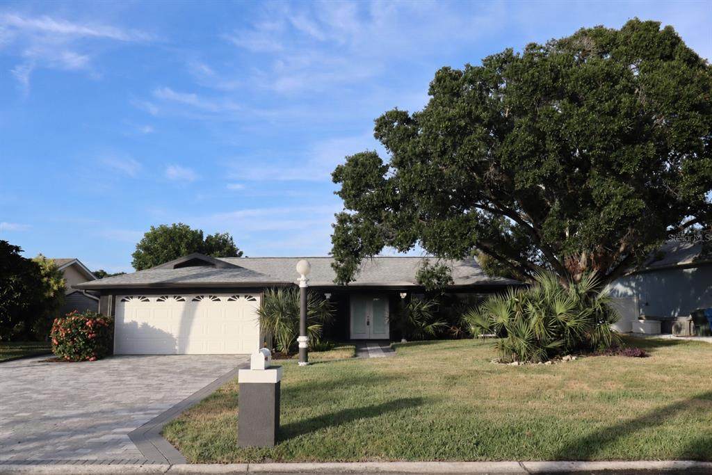 1019 Spindle Palm Way - Photo 1