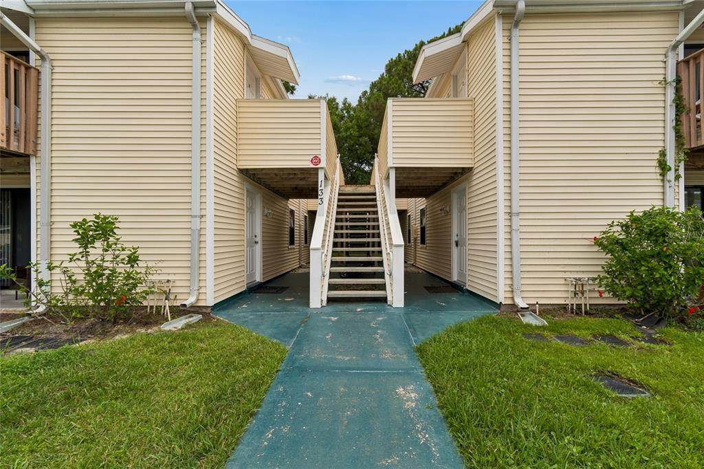 133 Sabal Court - Photo 1