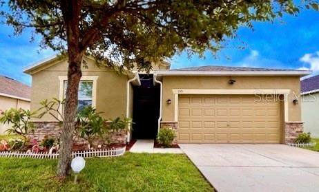 619 Wabash Breeze Circle - Photo 1