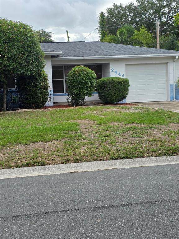 2444 37TH Street - Photo 1