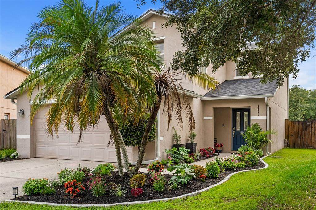 11913 Mango Groves Boulevard - Photo 1