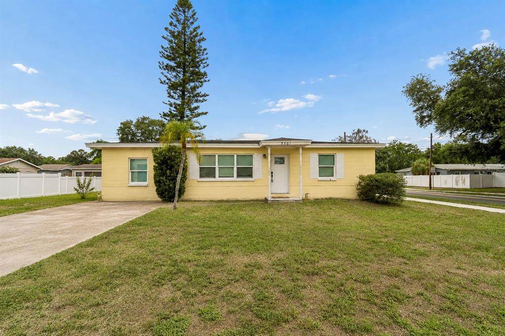 5501 82ND Avenue - Photo 1