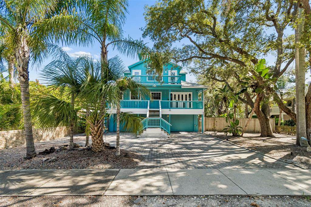 416 Tennessee Avenue - Photo 1