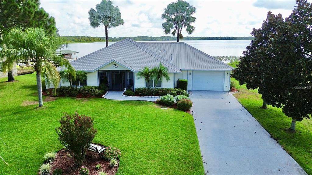 2608 Pine Needle Drive - Photo 1