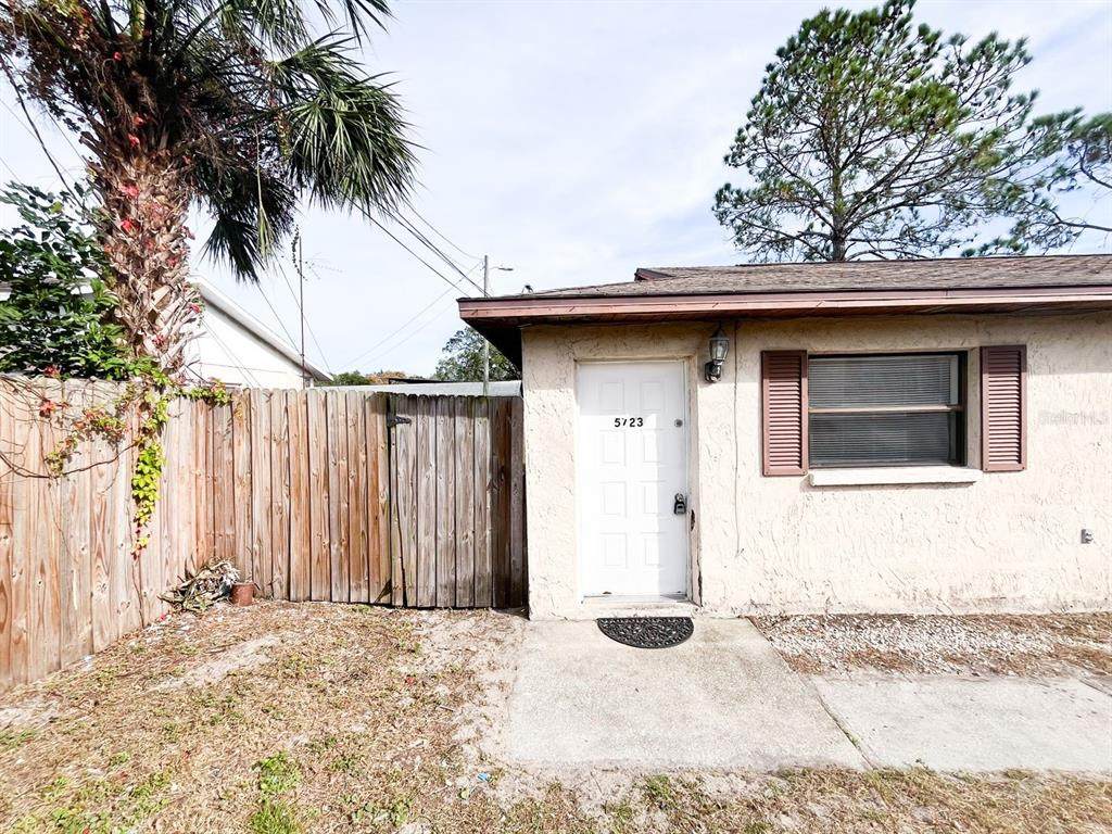 5723 Silver Spur Drive - Photo 1