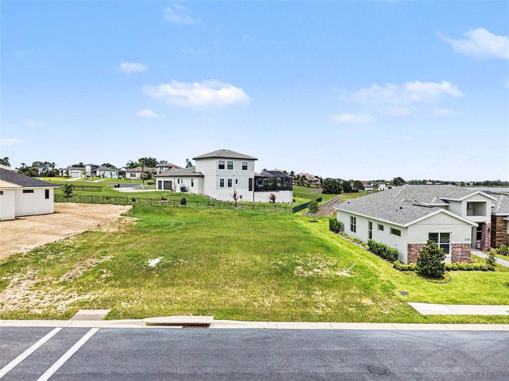 212 Snowy Orchid Way - Photo 1
