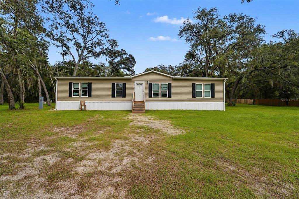 17538 Evelyn Ct - Photo 1