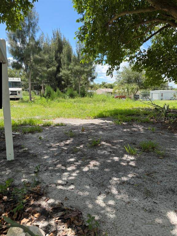 5497 Maze Drive - Photo 1