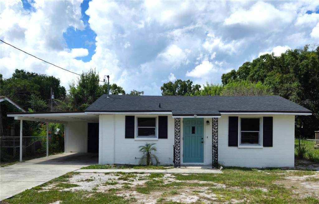 2710 Avenue J - Photo 1