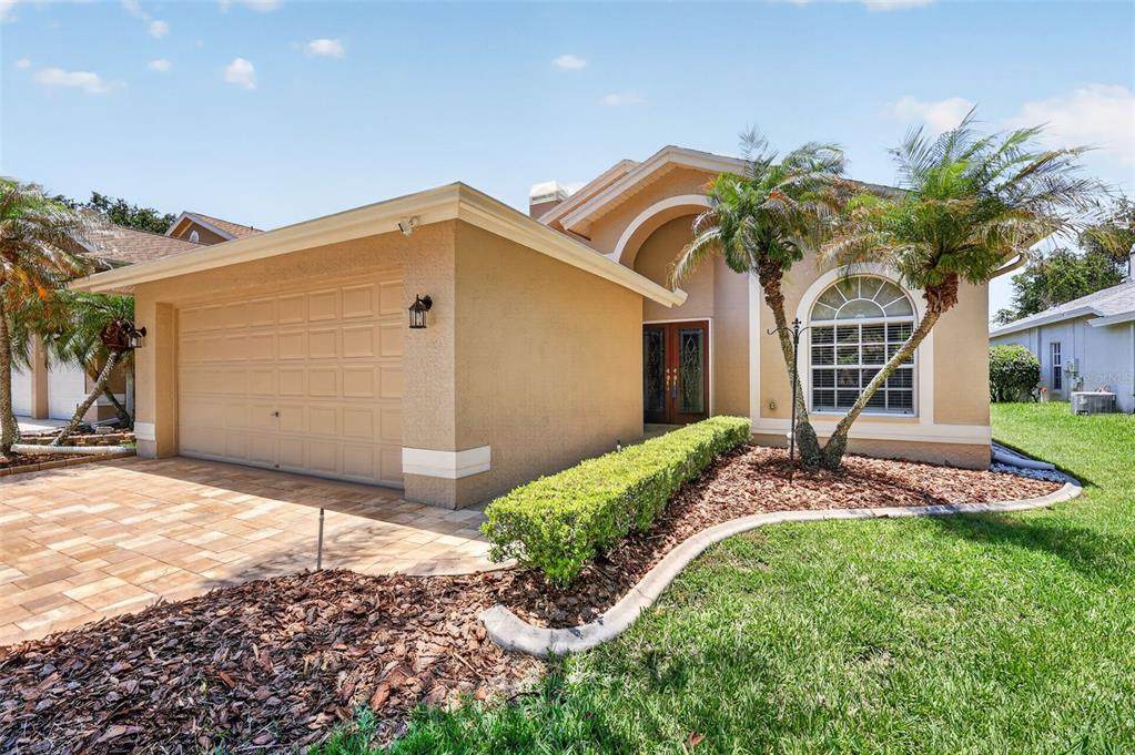 4856 Westchester Court - Photo 1