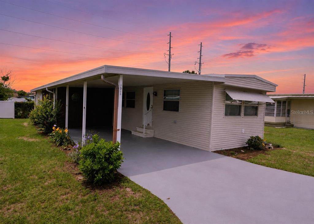 5315 Antigua Drive - Photo 1