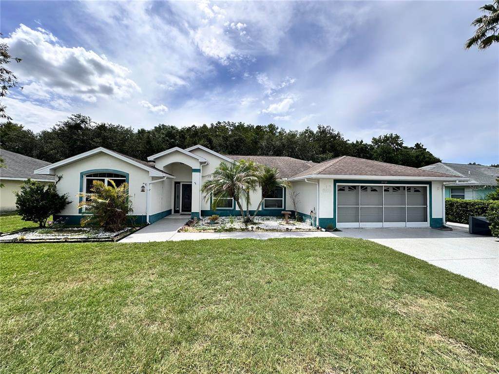 29439 Schinnecock Hills Lane - Photo 1