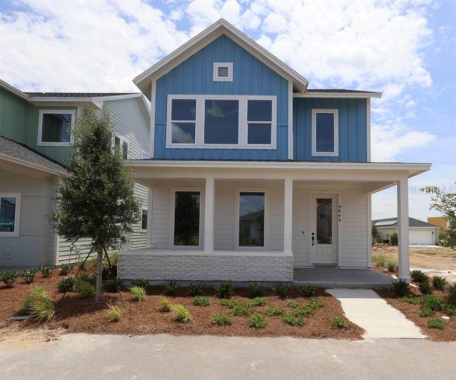 3211 Voyager Avenue - Photo 1