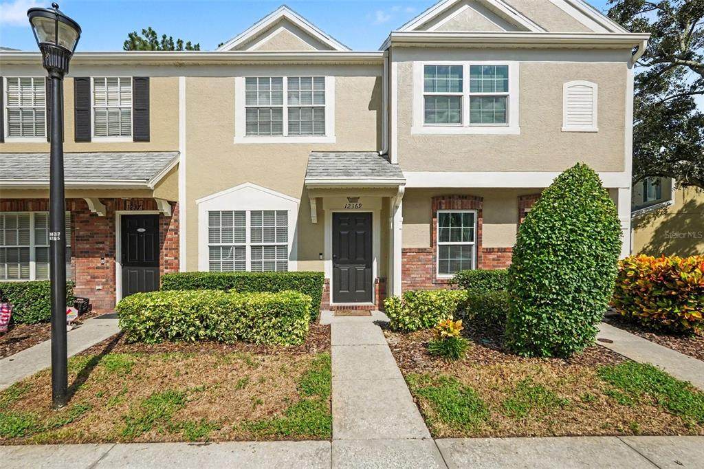 12369 Berkeley Square Drive - Photo 1