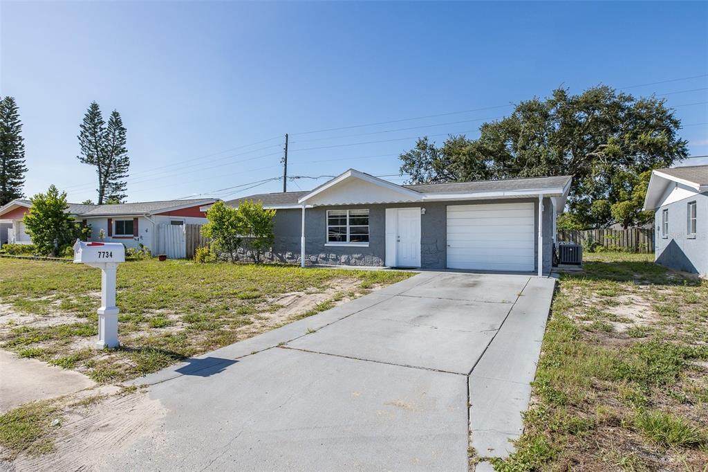 7734 Coventry Drive - Photo 1