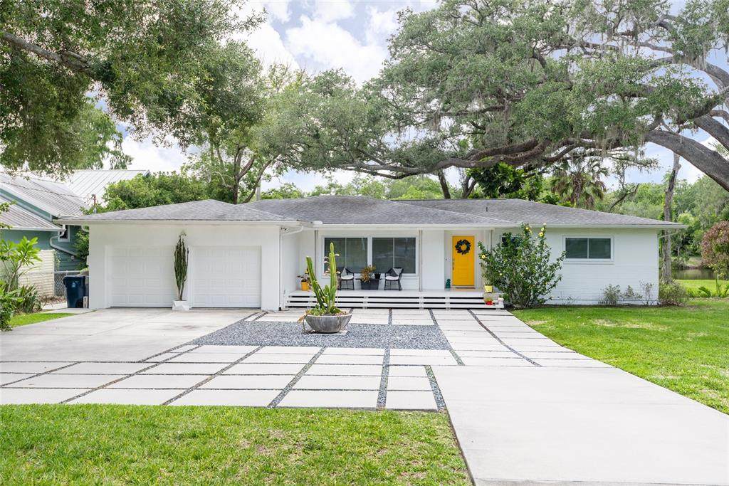 7308 Ola Avenue - Photo 1