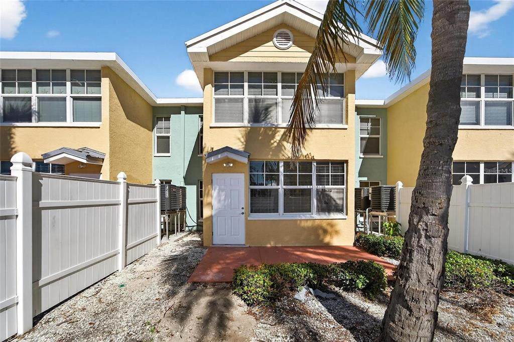 19417 Gulf Boulevard - Photo 1