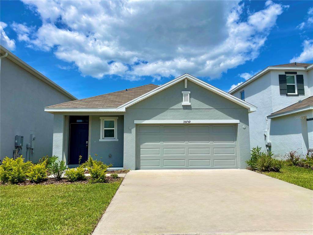 35759 Sunflower Hill Dr - Photo 1