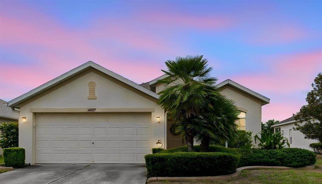16727 Caracara Court - Photo 1