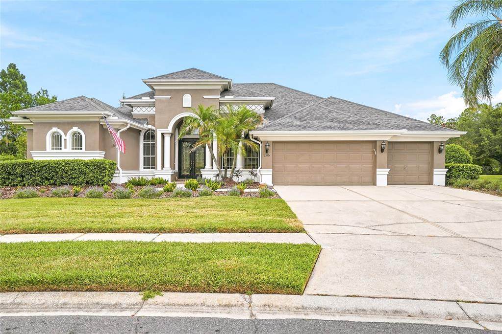 23534 Gracewood Circle - Photo 1