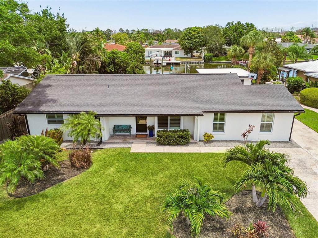 3941 Eden Roc Circle - Photo 1