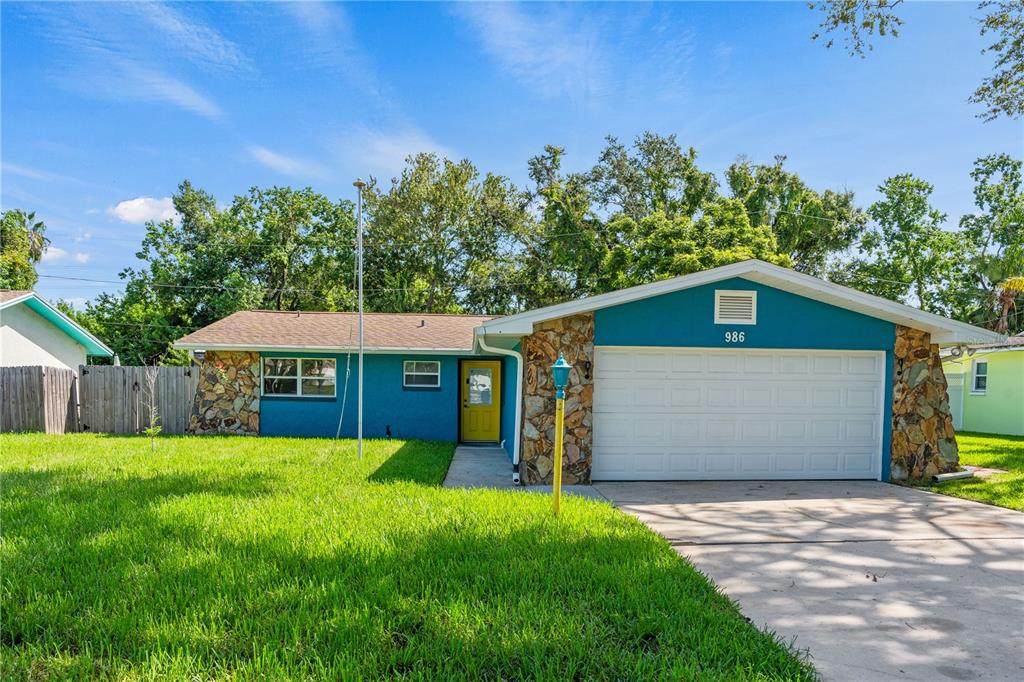 986 Lexington Drive - Photo 1