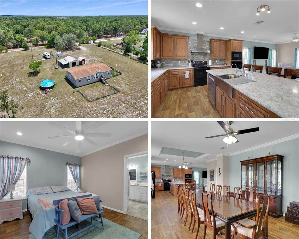 16947 Auburndale Lane - Photo 1