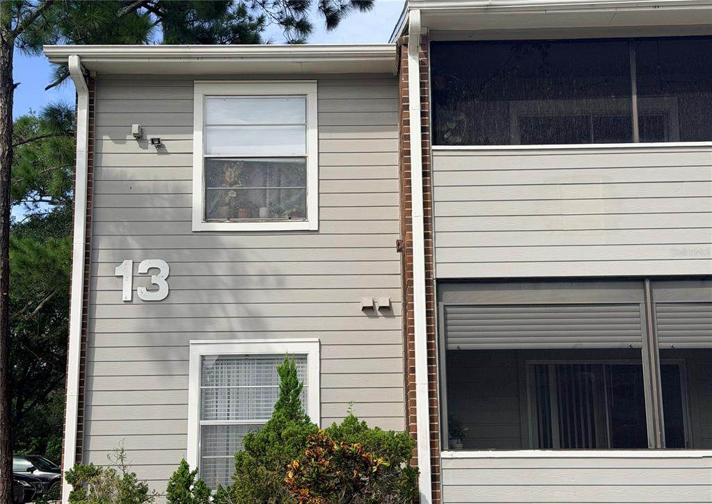 1400 Gandy Boulevard - Photo 1