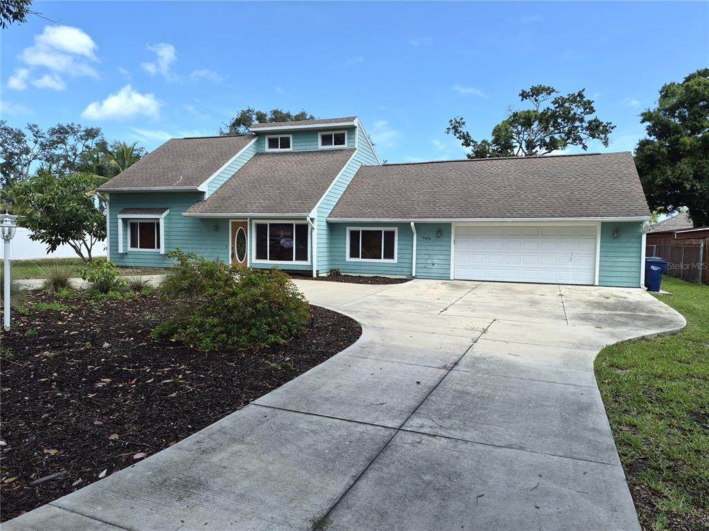 7606 15TH Avenue - Photo 1