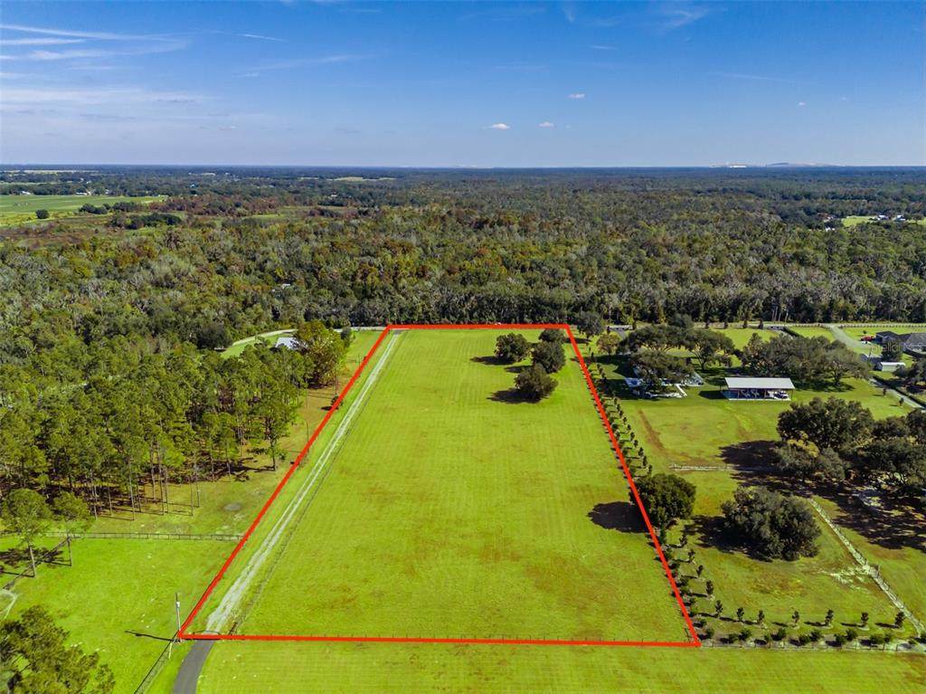 3527 Powerline Road - Photo 1