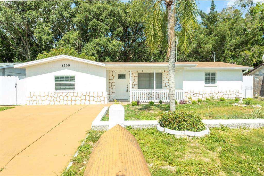 4609 Irene Loop - Photo 1