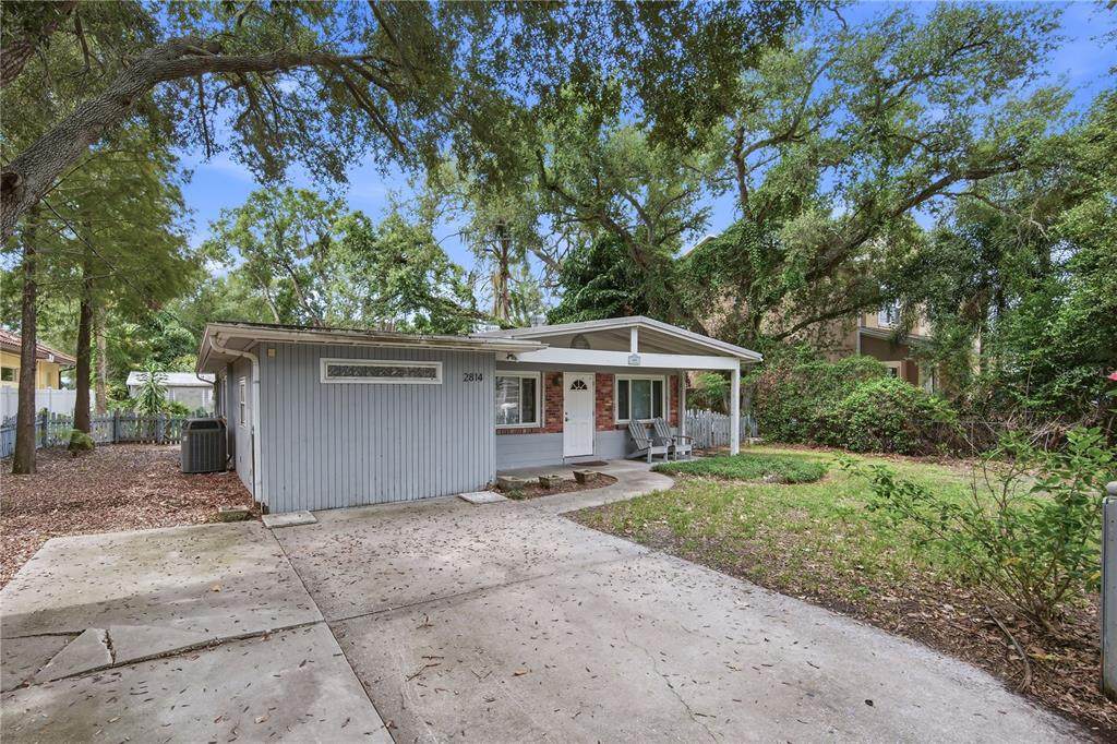 https://bt-photos.global.ssl.fastly.net/mfr/orig_boomver_2_TB8517375-2.jpg