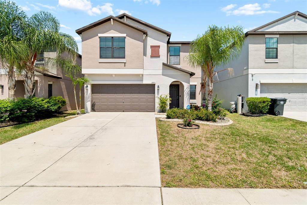 13917 Arbor Pines Drive - Photo 1