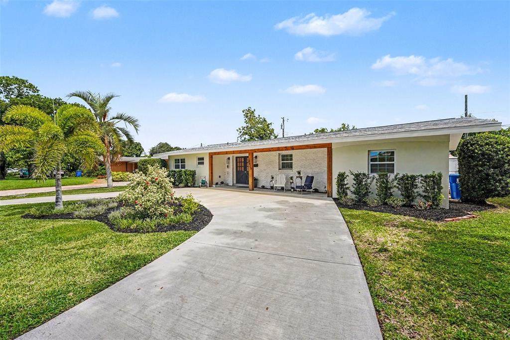 6825 11TH Avenue - Photo 1